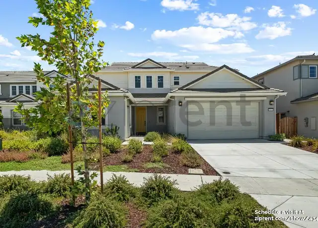 Property at 2672 Goodland Ct, Lathrop, CA, 95330, 4 beds, 3.5 baths, [object Object]