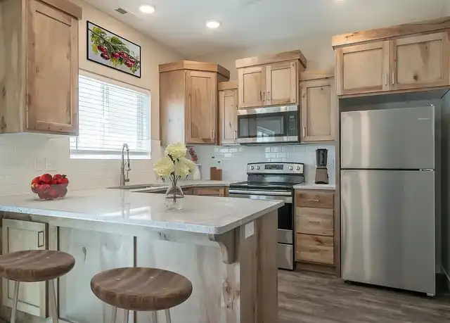 Property at Equinox on Lincoln - 1428 Red RD, Idaho Falls, ID, 2-3 beds, 2-2.5 baths, [object Object]