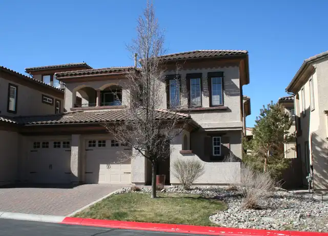 Property at 10765 Serratina Dr, Reno, NV, 89521, 3 beds, 2.5 baths, [object Object]
