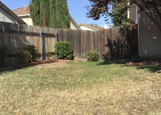 Property at 2109 Buck River St, Yuba City, CA, 95991, 4 beds, 3 baths, [object Object]