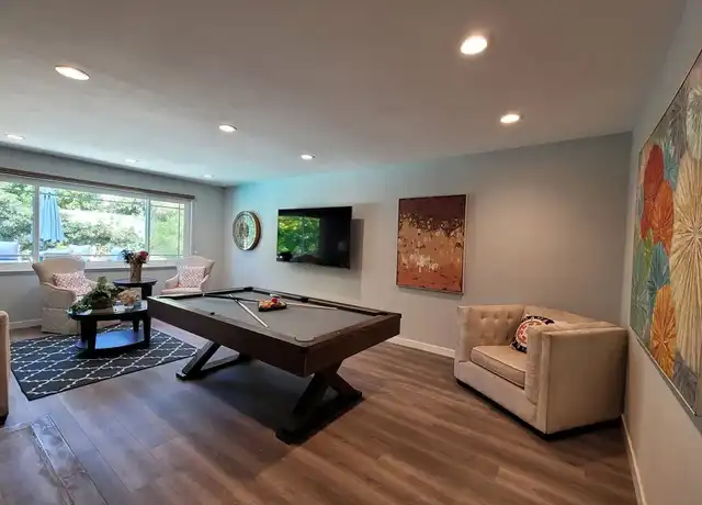 Property at 1529 E 21st St, Santa Ana, CA, 92705, 5 beds, 2 baths, [object Object]