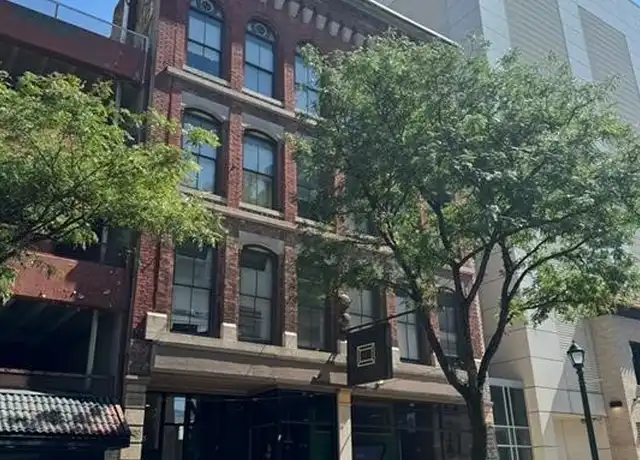 Property at 415 S Clinton St Unit 405, Syracuse, NY, 13202, 1 bed, 1 bath, [object Object]