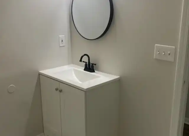 Property at 91 Reynolds St Unit 6, Rochester, NY, 14608, 2 beds, 1 bath, [object Object]