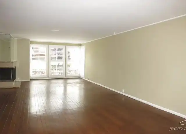 Property at 1140 Greenwich St Unit 301, San Francisco, CA, 94109, 1 bed, 1 bath, [object Object]