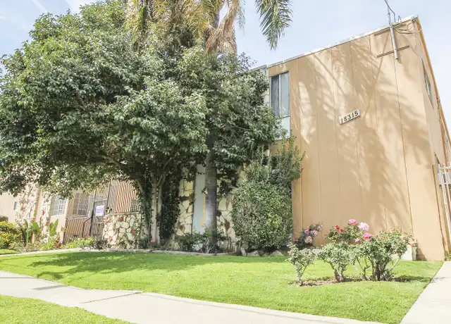 Property at 18315 Malden St Unit 2, Northridge, CA, 91325, 0 beds, 1 bath, [object Object]