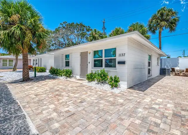 Property at 1137 N Moonmist Ct Unit L7, Sarasota, FL, 34242, 2 beds, 2 baths, [object Object]