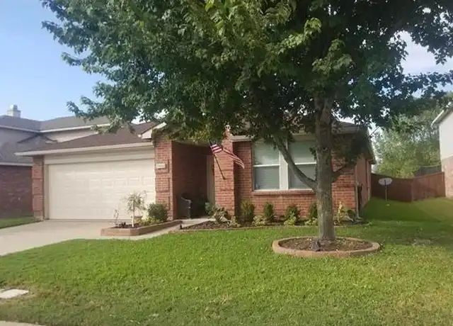 Property at 5408 Mountain Pointe Dr, McKinney, TX, 75071, 4 beds, 2 baths, [object Object]