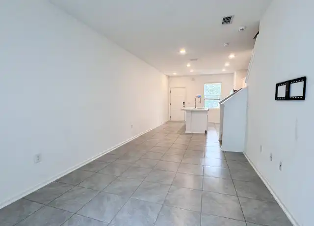 Property at 8334 Zenith Cir Unit 1, Jacksonville, FL, 32256, 2 beds, 2 baths, [object Object]
