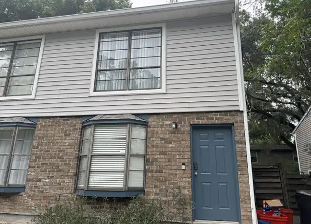 Property at 4642 SW 45th Ln Unit 4642, Gainesville, FL, 32608, 2 beds, 2.5 baths, [object Object]