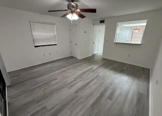 Property at 4642 SW 45th Ln Unit 4642, Gainesville, FL, 32608, 2 beds, 2.5 baths, [object Object]