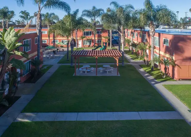 Photo of 667 F St, Chula Vista, CA 91910