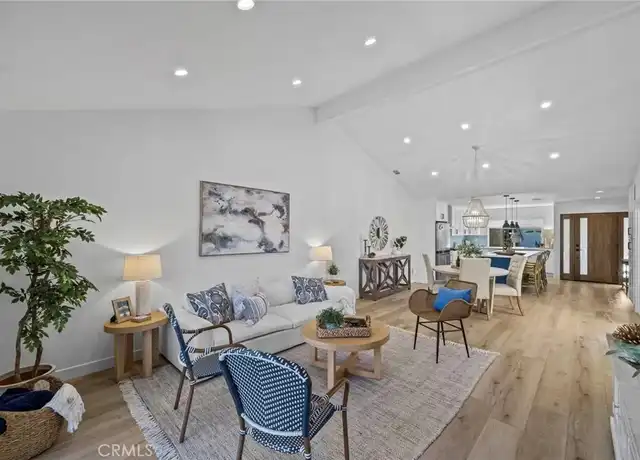 Property at 3519 Paseo Flamenco, San Clemente, CA, 92672, 2 beds, 2 baths, [object Object]