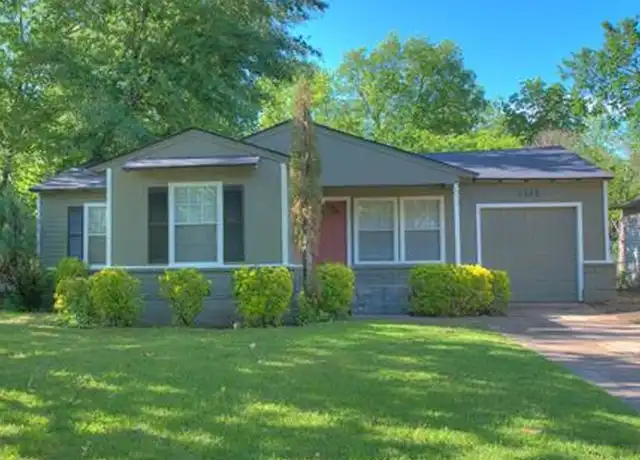 Property at 1212 Marshalldale Dr, Arlington, TX, 76013, 3 beds, 2 baths, [object Object]