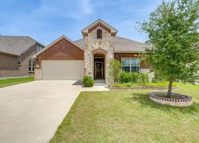Property at 5804 Coppermill Rd, Fort Worth, TX, 76137, 3 beds, 2 baths, [object Object]