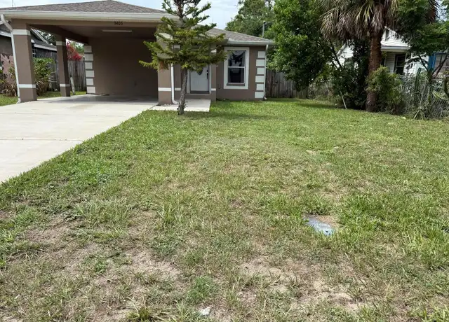 Property at 3403 Spooner Dr, Plant City, FL, 33563, 3 beds, 2 baths, [object Object]