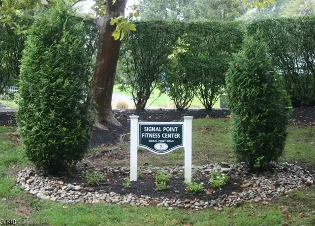 Property at 26 Tory Ct, Bedminster, NJ, 07921, 2 beds, 2.5 baths, [object Object]