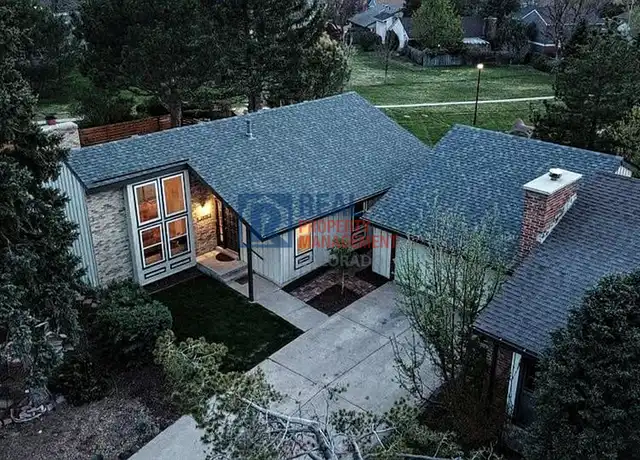 Property at 2975 S Moline Pl, Aurora, CO, 80014, 4 beds, 2 baths, [object Object]