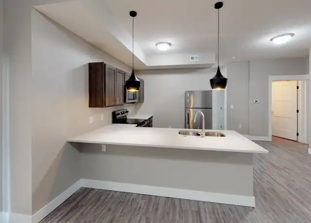 Property at 713 Legacy Dr Unit 22, Norfolk, NE, 68701, 2 beds, 2 baths, [object Object]
