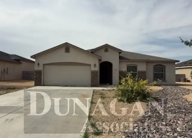 Property at 316 Baler Ln, Carlsbad, NM, 88220, 4 beds, 2 baths, [object Object]