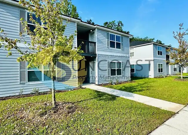 Property at Sweetbay/Ryans Pond - 6480 Sweetbay Ln, Jacksonville, FL, 32244, 2 beds, 2 baths, [object Object]