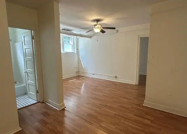 Property at 2905 Dean Pkwy Unit 15-C, Minneapolis, MN, 55416, 1 bed, 1 bath, [object Object]