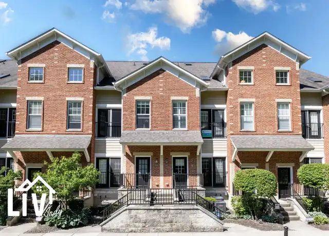 Property at 1054 Reserve Way, Indianapolis, IN, 46220, 2 beds, 1 bath, [object Object]