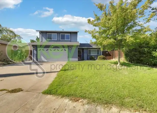 Property at 7005 Woodside Dr, Sacramento, CA, 95842, 4 beds, 3 baths, [object Object]