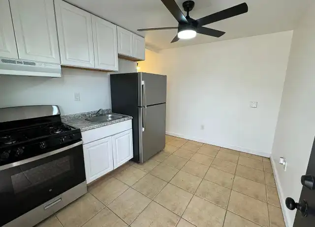 Property at 6563 Oasis Ave Unit 2, Twentynine Palms, CA, 92277, 1 bed, 1 bath, [object Object]
