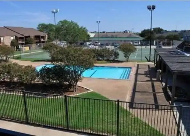 Property at 904 University Oaks Blvd, College Station, TX, 77840, 1 bed, 1 bath, [object Object]