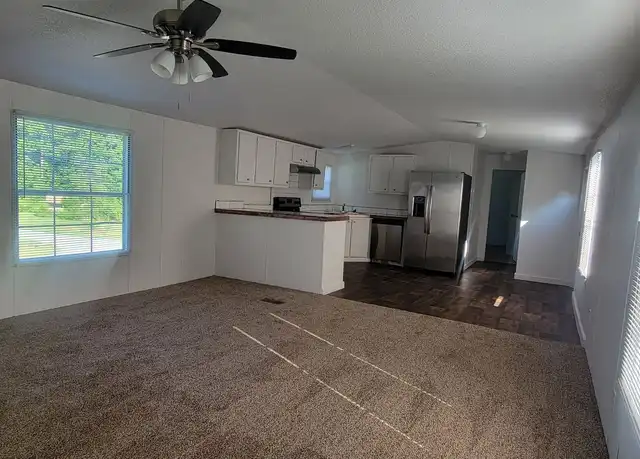 Property at 1265 Trollingwood Hawfields Rd, Mebane, NC, 27302, 3 beds, 2 baths, [object Object]