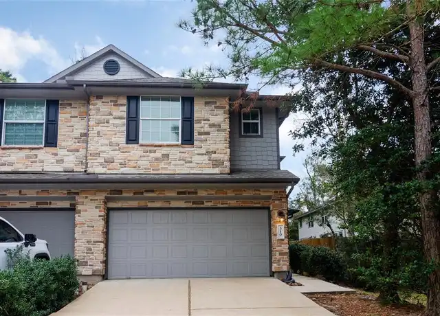 Property at 310 Bloomhill Pl, Magnolia, TX, 77354, 3 beds, 2.5 baths, [object Object]