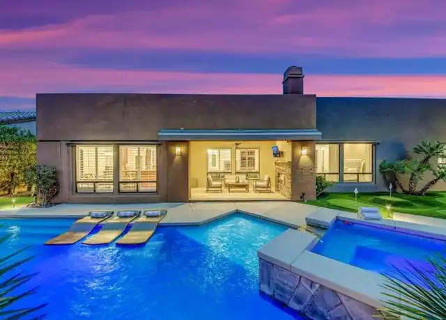 Property at 48749 Renewal St, Indio, CA, 92201, 6 beds, 4.5 baths, [object Object]