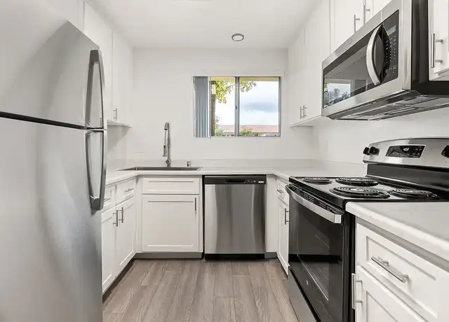 Property at Terre at the Ranch Apartments - 511 14th St, Ramona, CA, 92065, 2 beds, 2 baths, [object Object]