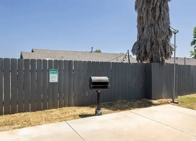Property at Terre at the Ranch - 511 14th St, Ramona, CA, 92065, 2 beds, 2 baths, [object Object]