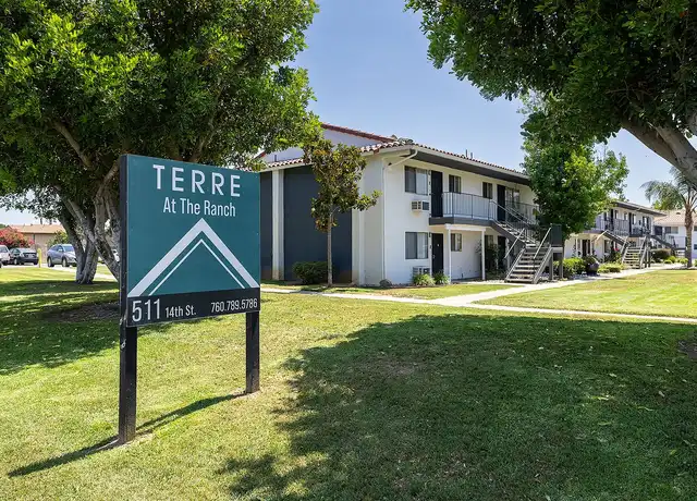 Property at Terre at the Ranch - 511 14th St, Ramona, CA, 92065, 2 beds, 2 baths, [object Object]