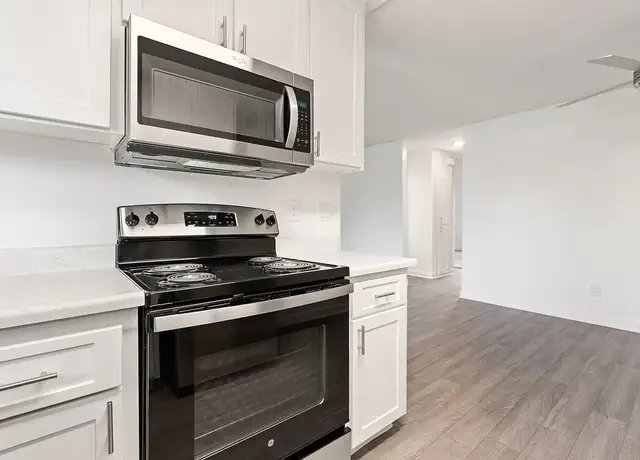 Photo of 511 14th St, Ramona, CA 92065