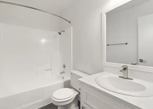 Photo of 511 14th St, Ramona, CA 92065