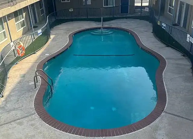 Property at CourtYard - 4171 W El Segundo Blvd, Hawthorne, CA, 90250, 0 beds, 1 bath, [object Object]