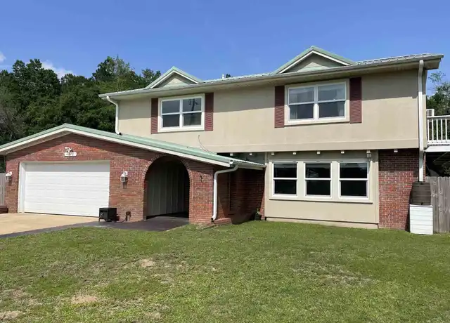 Property at 4528 River Ranch Rd, Milton, FL, 32583, 3 beds, 3 baths, [object Object]