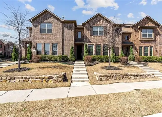 Property at 3633 Fuchsia Dr, Carrollton, TX, 75007, 3 beds, 2.5 baths, [object Object]