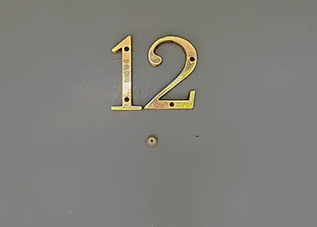 Property at 2417 Castro Way Unit 12, Sacramento, CA, 95818, 1 bed, 1 bath, [object Object]