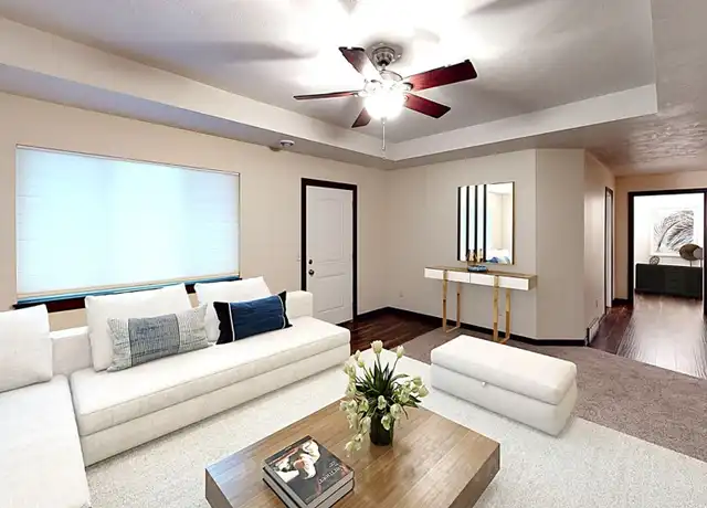 Property at 400 N Main Ave Unit 7, Tea, SD, 57064, 3 beds, 2 baths, [object Object]