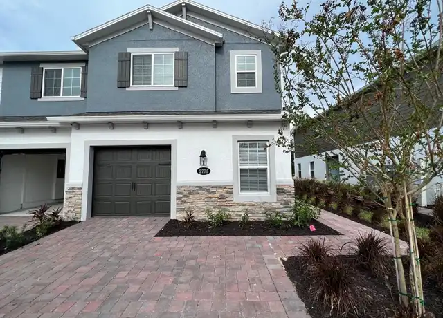 Property at 2779 Narcoossee Commons Way, Saint Cloud, FL, 34771, 4 beds, 3 baths, [object Object]
