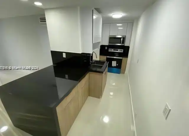 Property at 8185 NW 7th St, Miami, FL, 33126, 2 beds, 2 baths, [object Object]