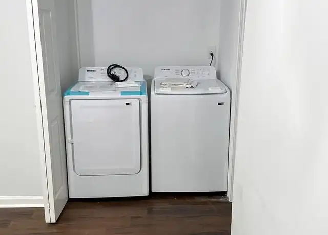 Property at 3657 Croft Pl NW, Atlanta, GA, 30331, 1 bed, 1 bath, [object Object]