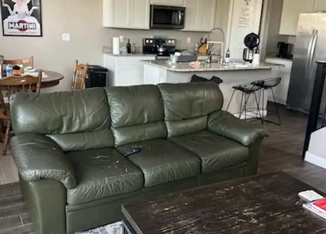 Property at 4374 E Berkeley Rd, Phoenix, AZ, 85008, 4 beds, 3 baths, [object Object]