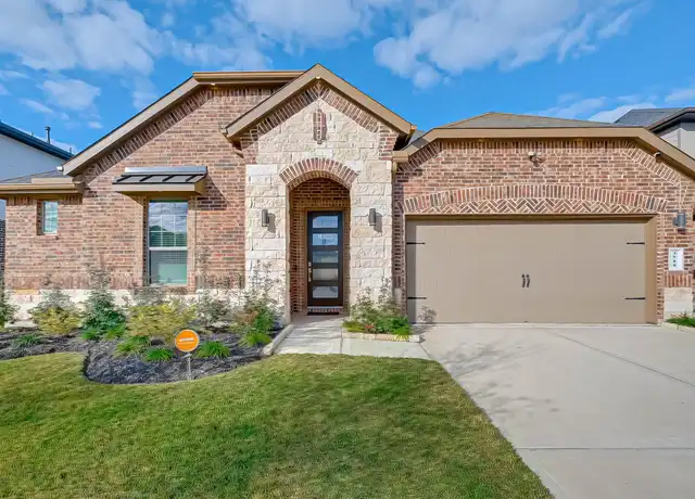 Property at 3514 Matterhorn Dr, Katy, TX, 77494, 4 beds, 3.5 baths, [object Object]