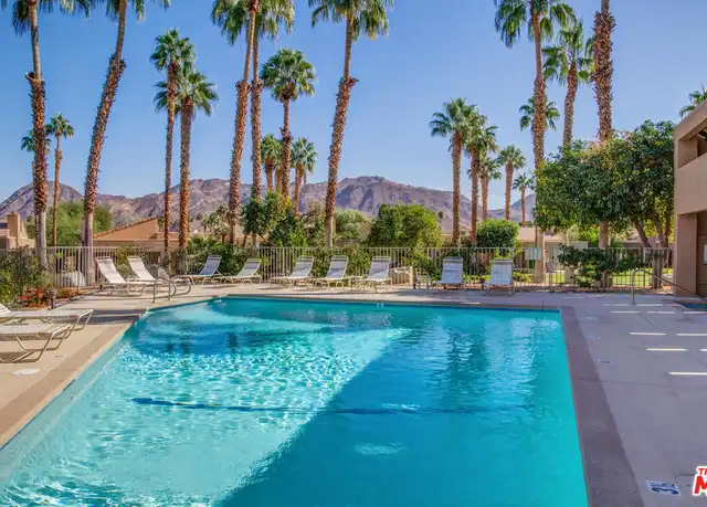 Property at 73441 Foxtail Ln, Palm Desert, CA, 92260, 2 beds, 2 baths, [object Object]