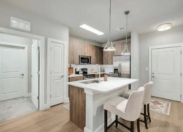 Property at 1875 Maple Dr NW, Kennesaw, GA, 30144, 1 bed, 1 bath, [object Object]