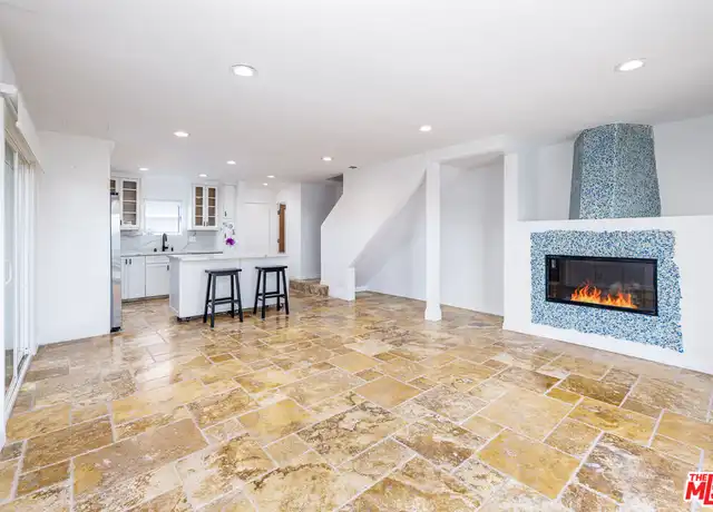 Property at 28711 E Pacific Coast Hwy #30, Malibu, CA, 90265, 2 beds, 1.5 baths, [object Object]